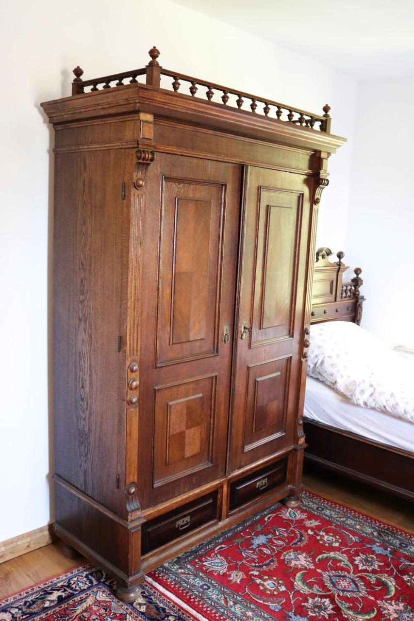 Dwor Gogolewo Nad Warta Bed & Breakfast Ksiaz Wielkopolski Bagian luar foto